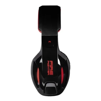 PC slušalice Fire Fighter Hama 53986-2